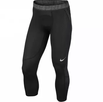 Тайтсы Nike Pro Hypercool