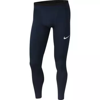 Тайтсы Nike Pro Men's Tights