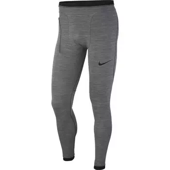 Тайтсы Nike Pro Men's Tights