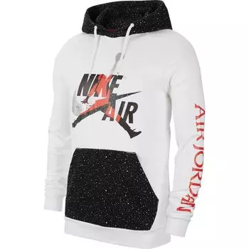 Толстовка Jordan Jumpman Classics