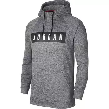 Толстовка Jordan Therma 23 Alpha