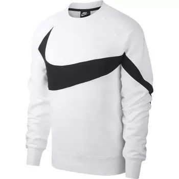 Толстовка Nike Sportswear