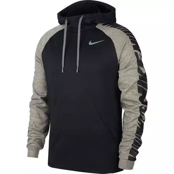 Толстовка Nike Therma