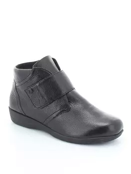 Ботинки Caprice женские зимние, размер 36, цвет черный, артикул 9-9-26457-29-022