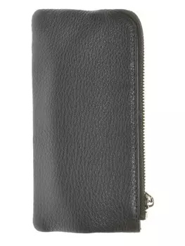 Ключница Ego мужская цвет черный, артикул 003-0002