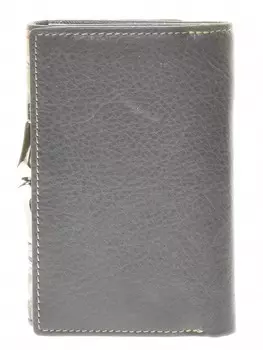 Кошелек Sergio Valentini женский цвет комбинированный, артикул 8138-004