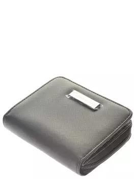 Кошелек Tamaris (black) женский цвет черный, артикул 7133182-001