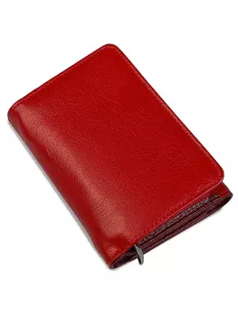 Кошелек Tamaris женский цвет красный, артикул 31-327-13-1