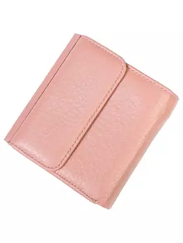 Кошелек Tamaris женский цвет розовый, артикул 51-354-18-2