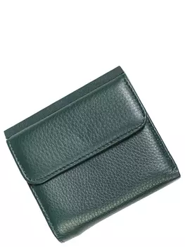 Кошелек Tamaris женский цвет зеленый, артикул 51-354-15-2