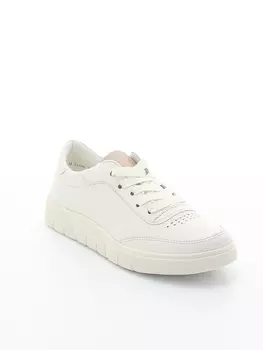 Кроссовки Ara женские летние, размер 37, цвет бежевый, артикул 1224488-09