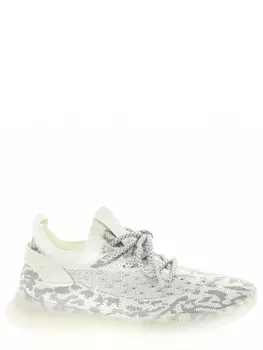 Кроссовки Baden женские летние, размер 36, цвет зеленый, артикул BS094-012