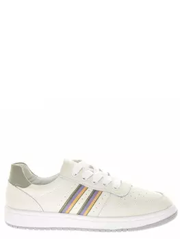 Кроссовки Baden женские летние, размер 40, цвет бежевый, артикул EC079-011