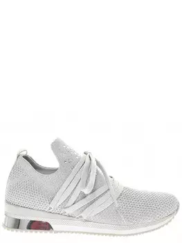 Кроссовки Marco Tozzi женские летние, размер 39, цвет серый, артикул 23738-32-237