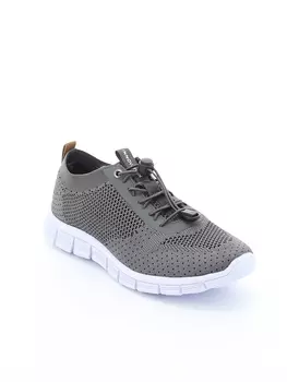 Кроссовки TFS мужские летние, размер 41, цвет серый, артикул 218720-8