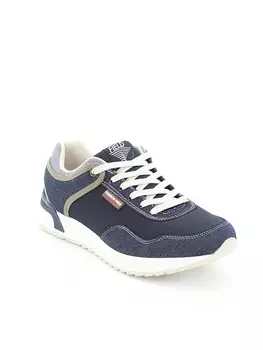 Кроссовки TFS мужские летние, размер 42, цвет синий, артикул 509026-8