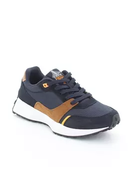 Кроссовки TFS мужские летние, размер 42, цвет синий, артикул 509533-8