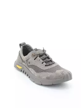 Кроссовки TFS мужские летние, размер 44, цвет серый, артикул 509707-7