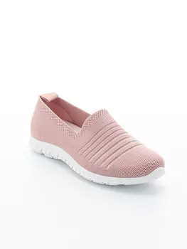 Кроссовки TFS женские летние, размер 38, цвет розовый, артикул 504353-8