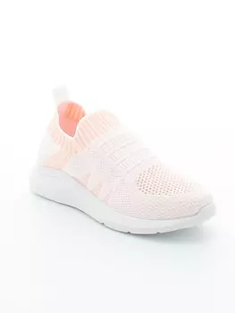 Кроссовки TFS женские летние, размер 41, цвет розовый, артикул 215728-8