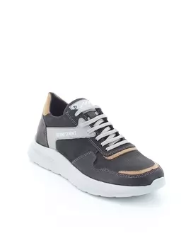 Кроссовки TOFA мужские летние, размер 45, цвет синий, артикул 508430-8