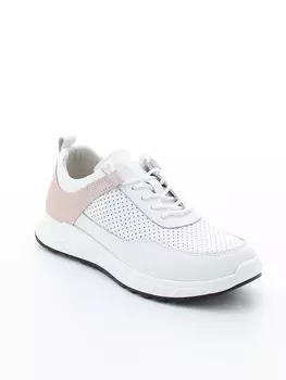 Кроссовки TOFA женские летние, размер 36, цвет белый, артикул 115477-5