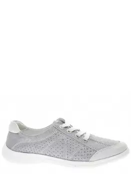 Кроссовки TOFA женские летние, размер 38, цвет голубой, артикул 915671-7