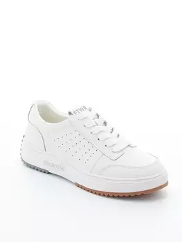 Кроссовки TOFA женские летние, размер 40, цвет белый, артикул 214406-8