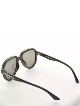 Очки Fabretti женские цвет черный, артикул J21203126a-2