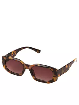 Очки Fabretti () женские цвет коричневый, артикул SF220344b-12