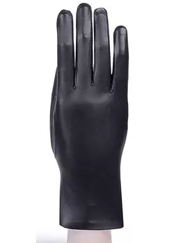 Перчатки Baggini (9704/10) женские цвет , артикул R9704/10