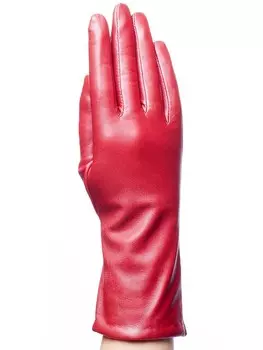 Перчатки Baggini (подкл шерсть) женские цвет , артикул W9140/69