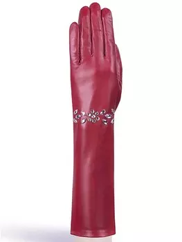 Перчатки Baggini женские цвет , артикул W8901/69