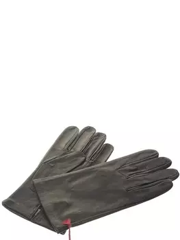 Перчатки Lantana мужские цвет , артикул C128413 01