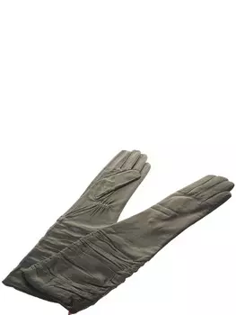 Перчатки Lantana женские цвет , артикул C225320 01