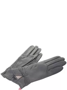 Перчатки Lantana женские цвет , артикул C22662252