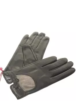 Перчатки Lantana женские цвет , артикул С226010 01