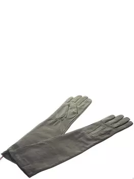 Перчатки Lantana женские цвет , артикул С285386 01