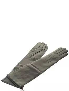 Перчатки Lantana женские цвет , артикул С286 386 01