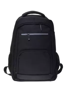 Рюкзак Baden () мужской цвет черный, артикул XC018-01