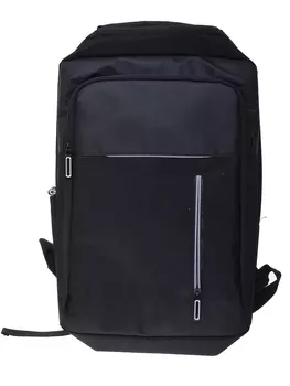 Рюкзак Baden () мужской цвет черный, артикул XC019-01