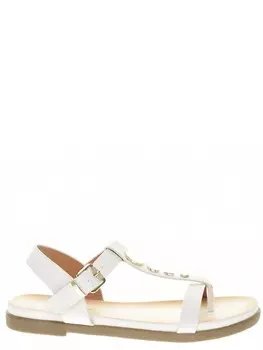 Сандалии TFS женские летние, размер 41, цвет белый, артикул 911924-7