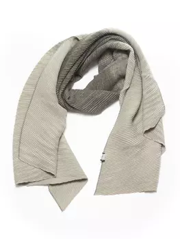 Шарф VV-Vito женский цвет бежевый, артикул 21-903-8