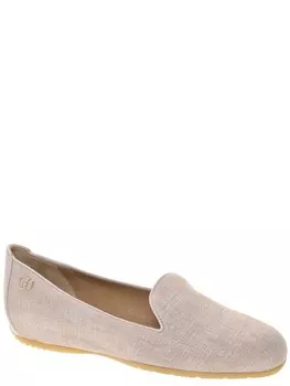 Слиперы Pakerson женские лето, размер 36,5, цвет розовый, артикул 83003