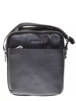 Сумка Baden мужская цвет черный, артикул TI176-01