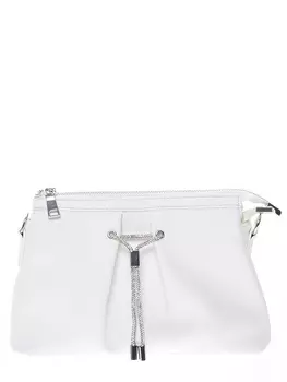 Сумка Baden () женская цвет белый, артикул TB149-01