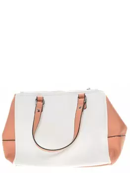 Сумка Baden женская цвет белый, артикул TG138-02