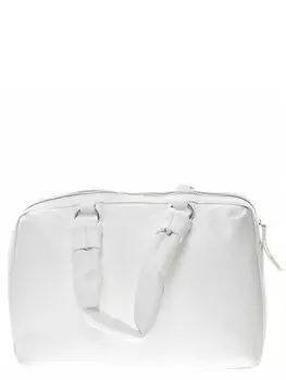 Сумка Baden женская цвет белый, артикул TG239-01