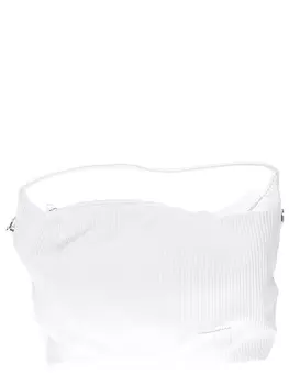 Сумка Baden () женская цвет белый, артикул TK039-01