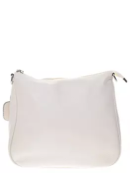 Сумка Baden женская цвет белый, артикул TQ117-01